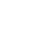 云拨短信app